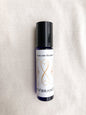 Faith and Security #2 Essential Oil Roll On