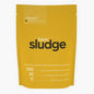 Fulvic Sludge