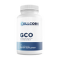 GCO