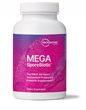 MegaSporeBiotic