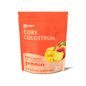 Core Colostrum Gummies