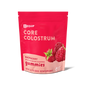 Core Colostrum Gummies