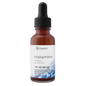 Histamine
