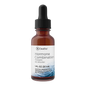 Hormone Combination 1oz
