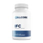 IFC