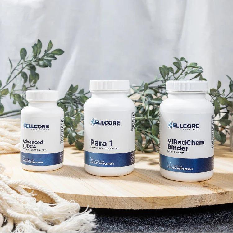 Intestinal Permeability Kit