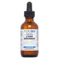Liver Drainage 2 oz