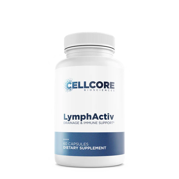 LymphActiv