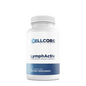 LymphActiv
