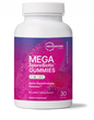 MegaSporeBiotic