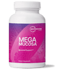 Mega Mucosa
