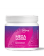 Mega Mucosa