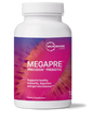 Mega Pre Precision Prebiotic