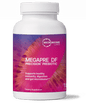 Mega Pre Precision Prebiotic