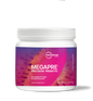 Mega Pre Precision Prebiotic