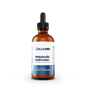 Metabolic Activator