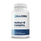 Methyl-B Complex