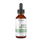 NDF Plus 1 ounce