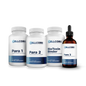 Para Kit