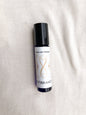 Peace and Freedom #1 Essential Oil Roll On
