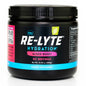 Re-lyte Hydration 60 Servings Tub