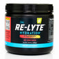 Re-lyte Hydration 60 Servings Tub