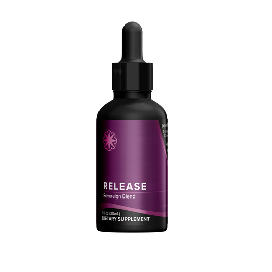 Release