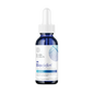 Biocidin Liquid