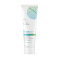 Biocidin Dentalcidin® Toothpaste