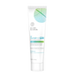 Biocidin Dentalmin Pro™ Remineralizing Toothpaste