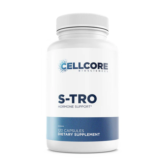 S-TRO