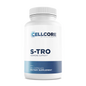S-TRO