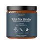 Total Tox Binder
