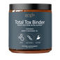 Total Tox Binder