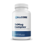 TriMag Complex