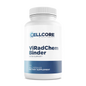 ViRadChem Binder