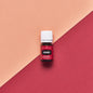 Bergamont Young Living Essential Oil 5ml