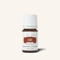 Clove Vitality Young Living Essential Oil 5ml