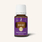 En-R-Gee Young Living Essential Oil 15ml