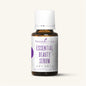 Essential Beauty Serum Young Living Essential Oil 15ml