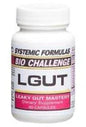 LGUT Leaky Gut Mastery