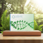 Personalized DNA & Nutrigenomic Testing