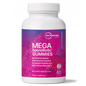 MegaSporeBiotic