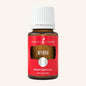 Myrrh Young Living Essential Oil 15ml