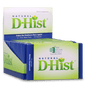 D Hist