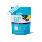 Pure Pre Workout