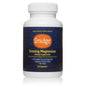 Evening Magnesium